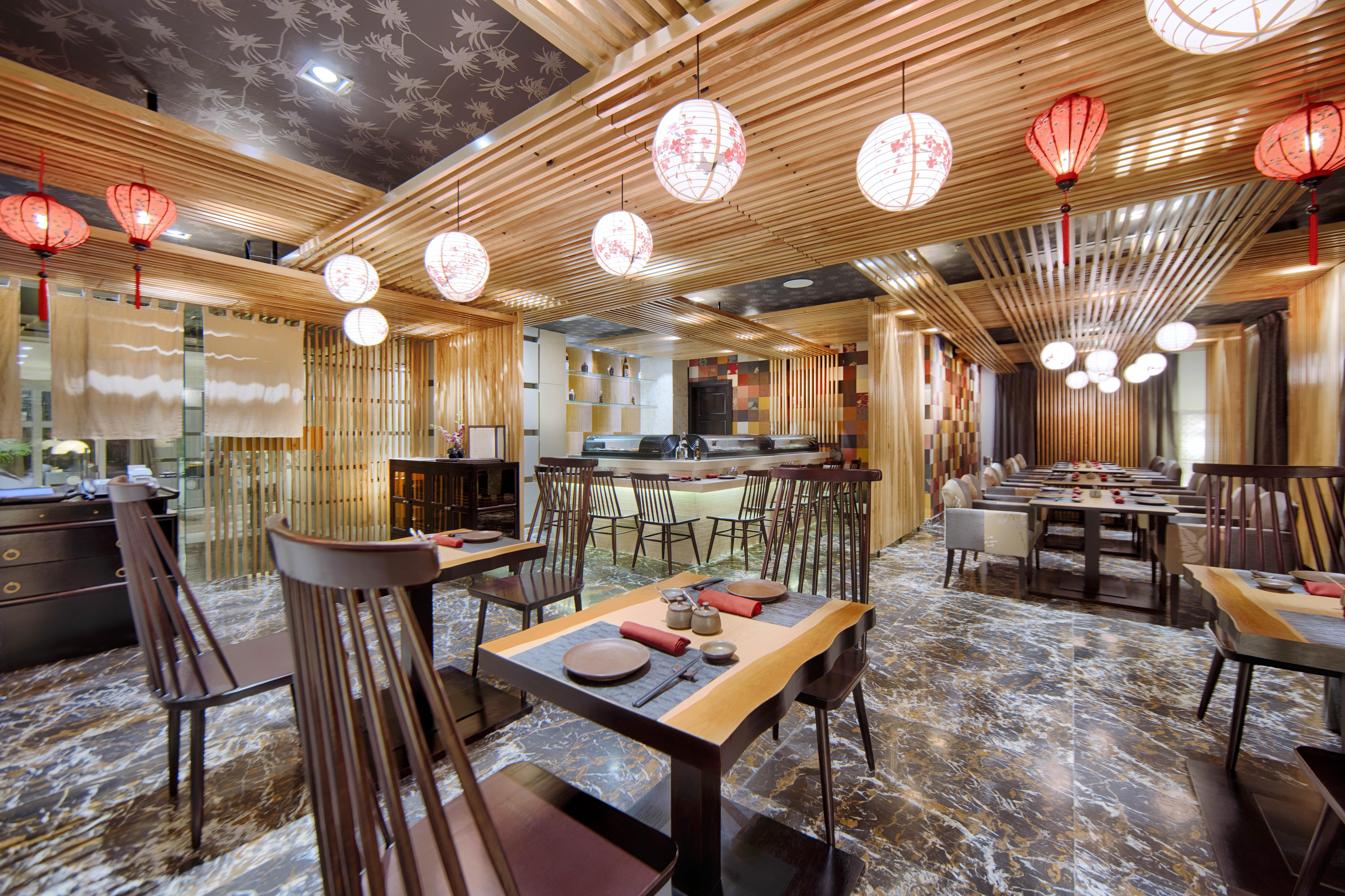 Hotel Royal Hoi An - Mgallery Exterior photo