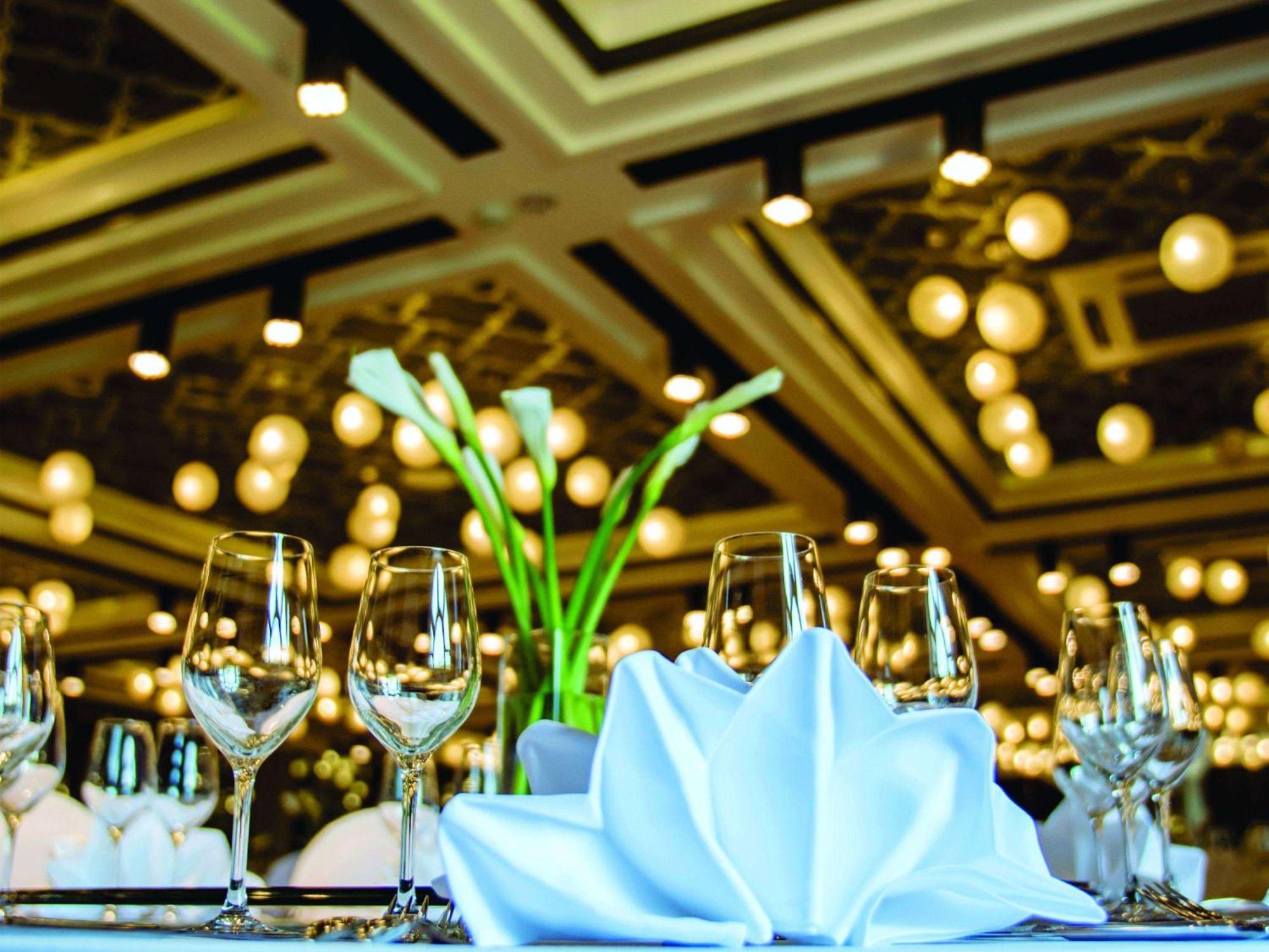 Hotel Royal Hoi An - Mgallery Exterior photo